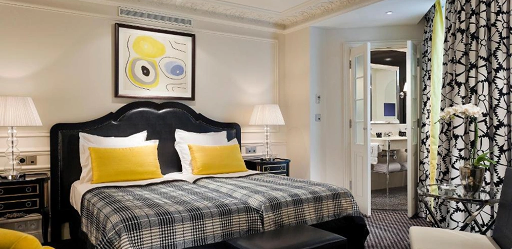 reservation-hotel-near-avenue-kleber-pari